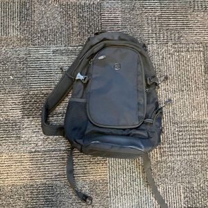 Swiss Gear small backpack